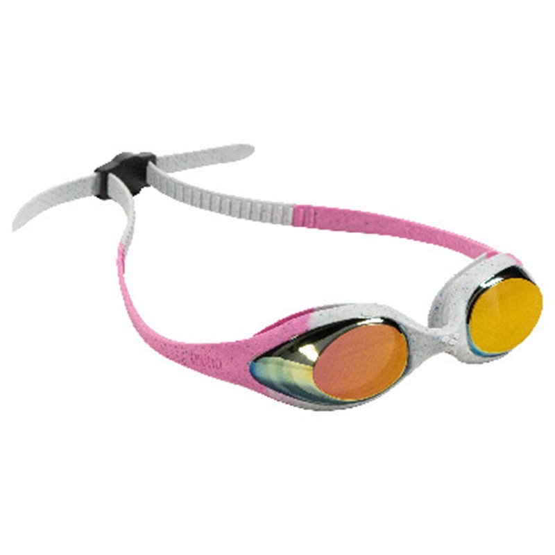 SPIDER JUNIOR MIRROR Pink Color