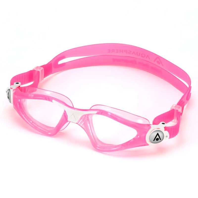 KAYENNE JUNIOR Color