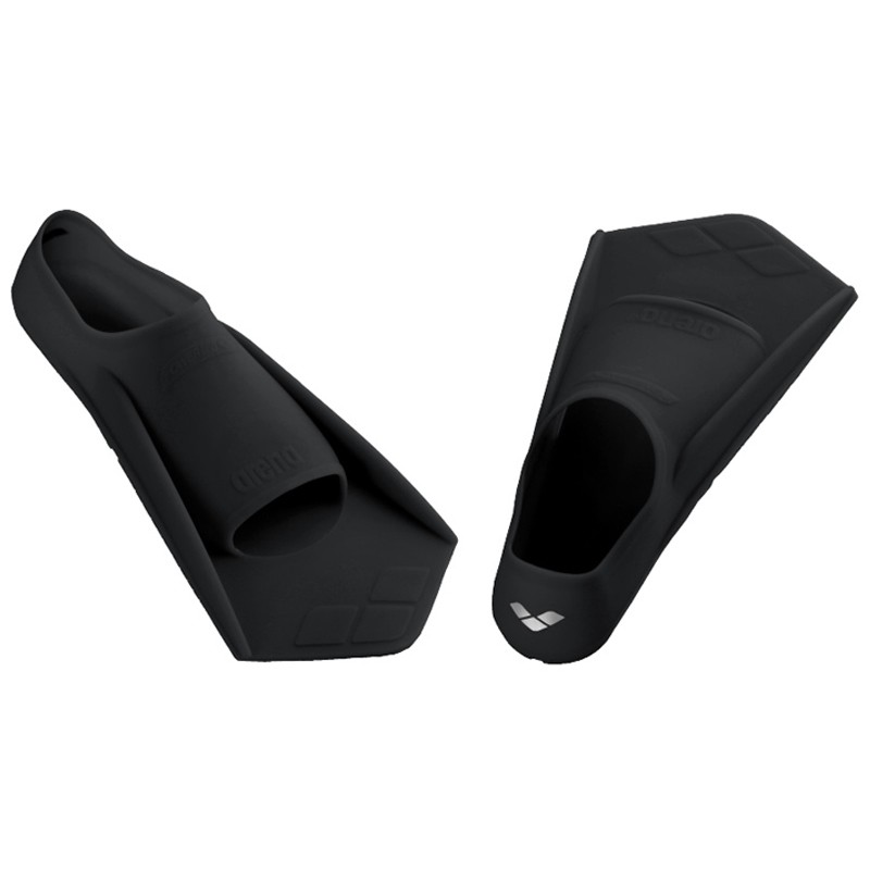 POWERFIN HOOK Color