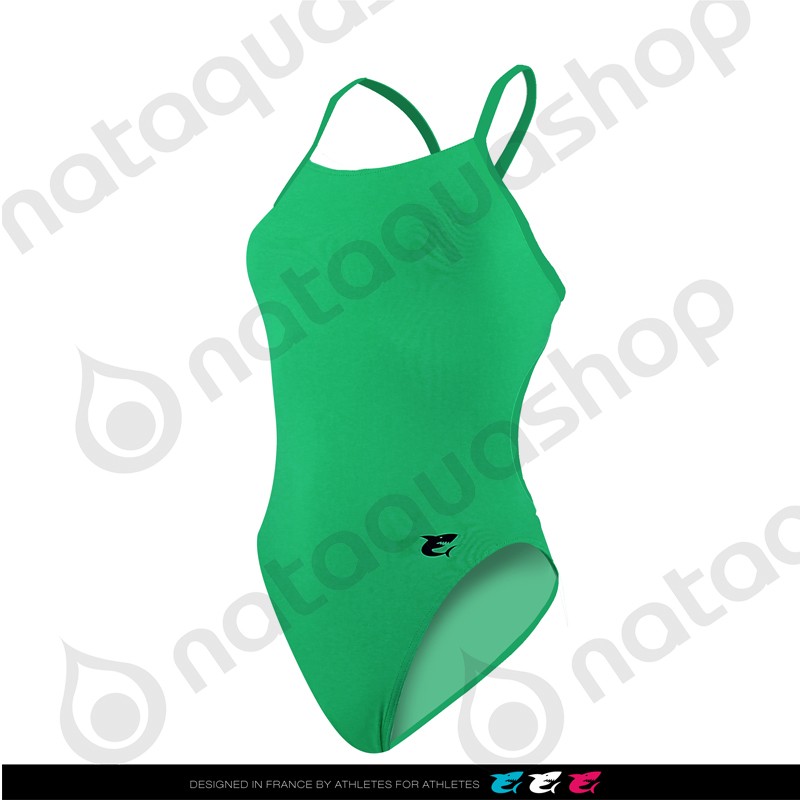 YELIA 3 - FEMME Color