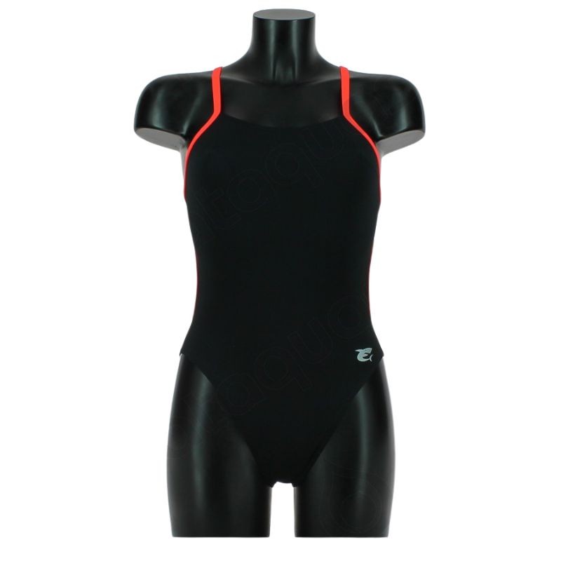 YELIA 3 - FILLE Color