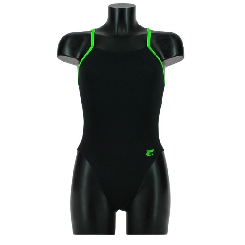 YELIA 3 - FILLE Color