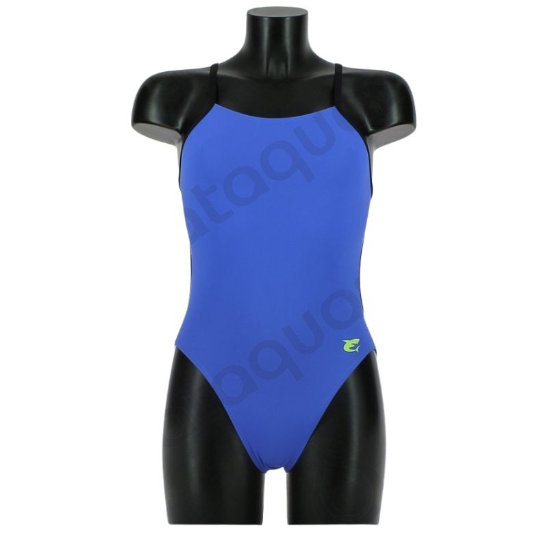 YELIA 3 - FILLE Color