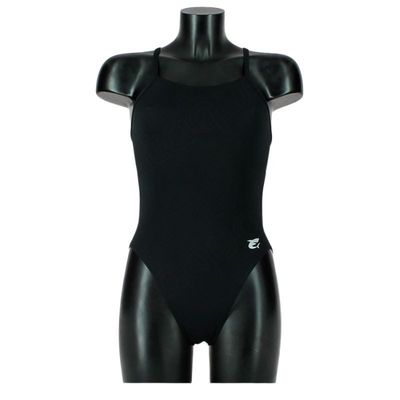 YELIA 3 - FILLE Color