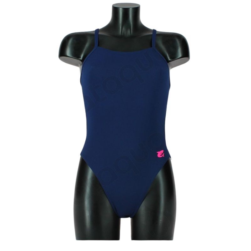 YELIA 3 - FILLE couleurs