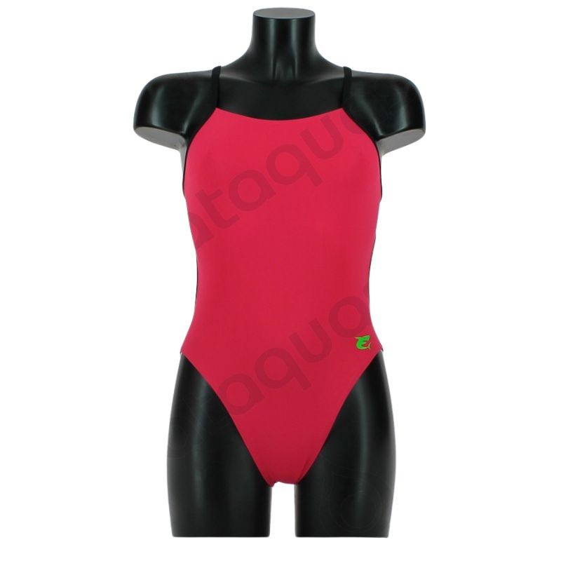 YELIA 3 - FILLE Color