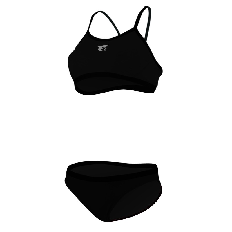 DOMA 3 - 2P - FEMME Color
