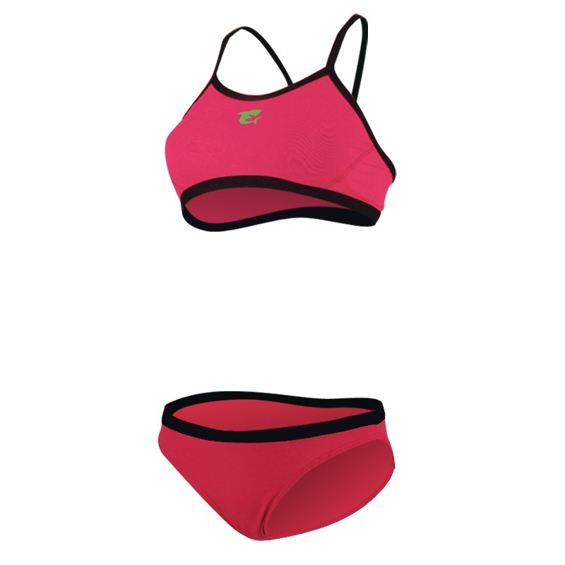 DOMA 3 - 2P - LADIES Color