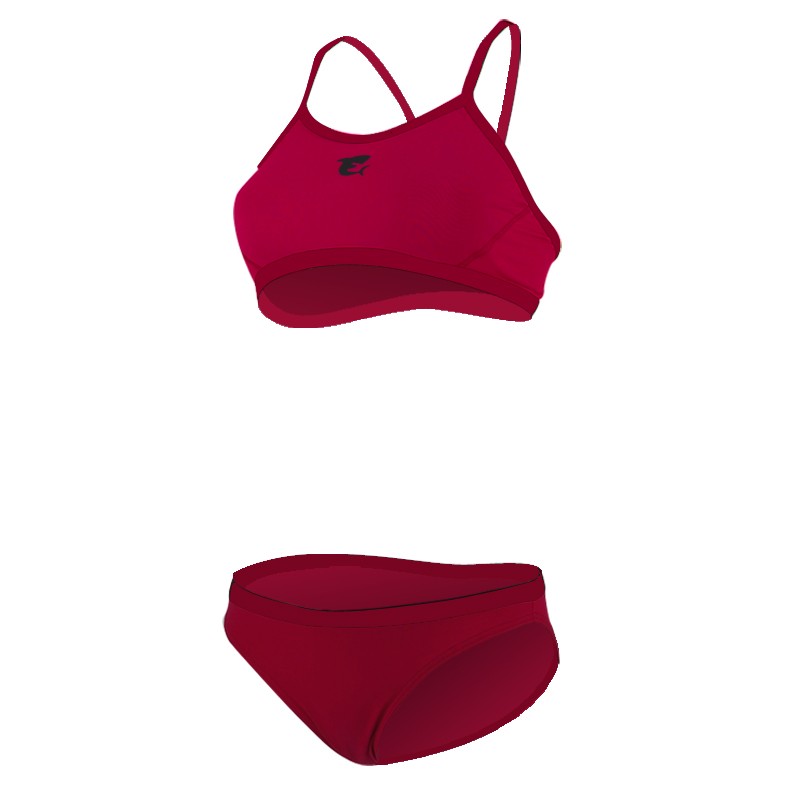 DOMA 3 - 2P - FEMME Color