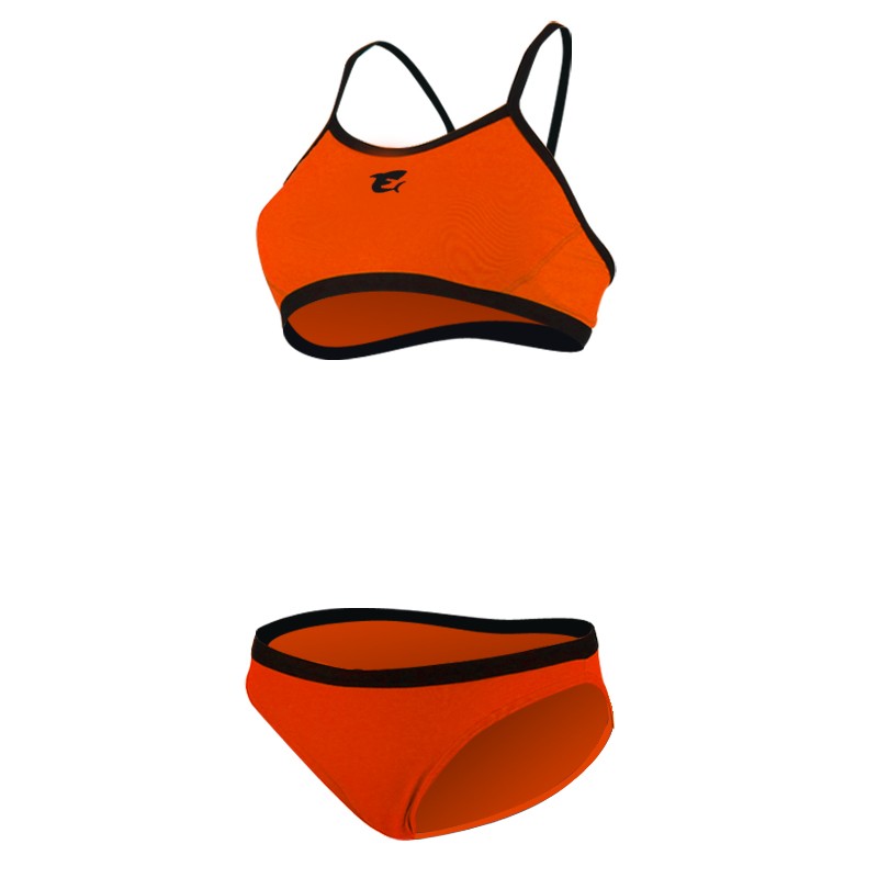 DOMA 3 - 2P - FEMME Color