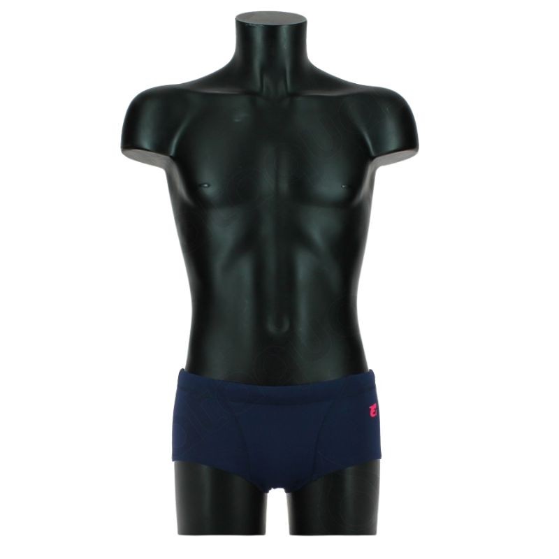 BALBI 3 - HOMME Color