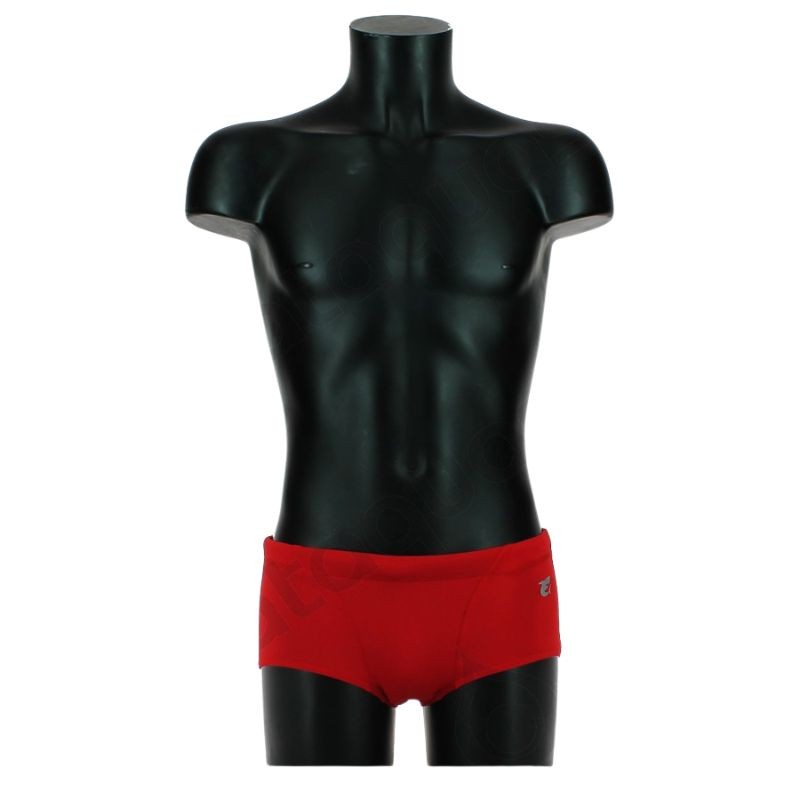BALBI 3 - HOMME Color