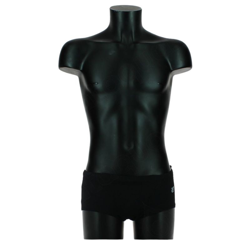 BALBI 3 - GARCON couleurs