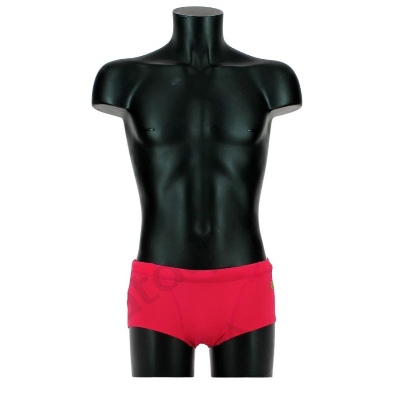BALBI 3 - GARCON couleurs