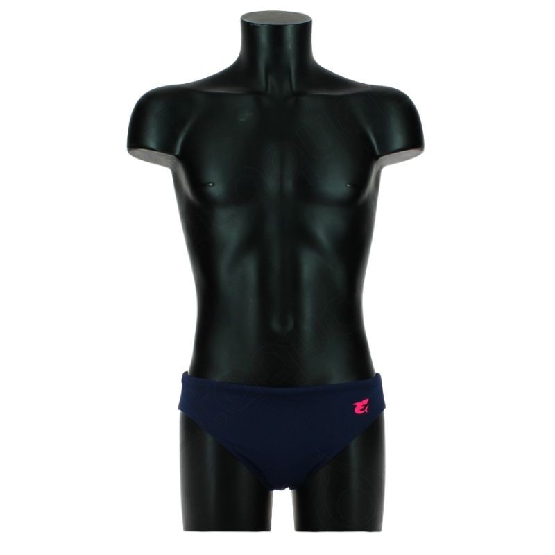 KORO 3 - HOMME couleurs