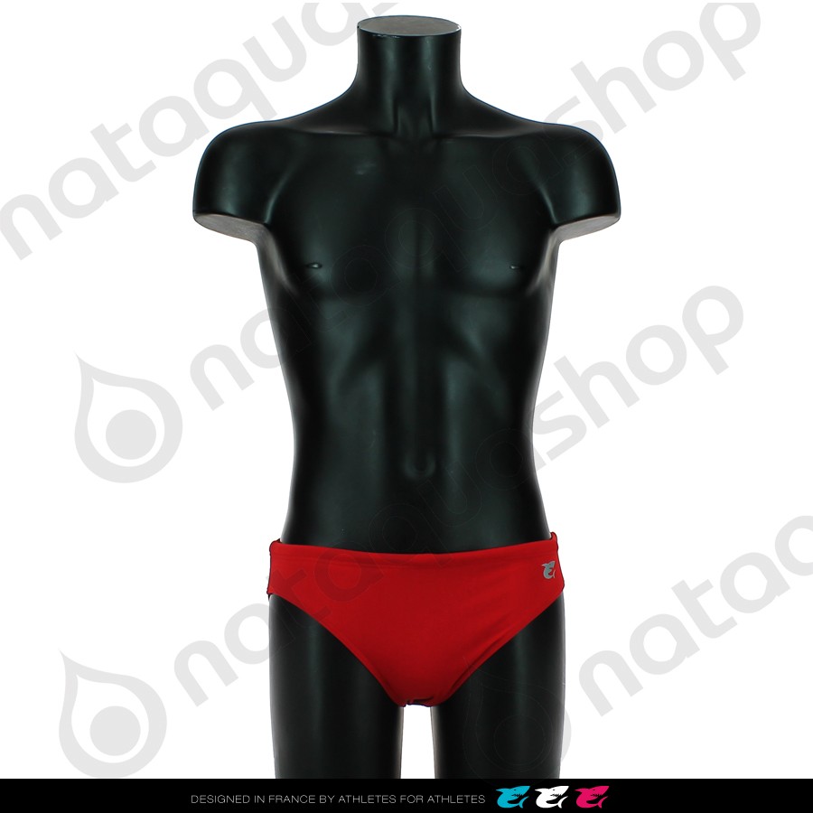 KORO 3 - HOMME Color