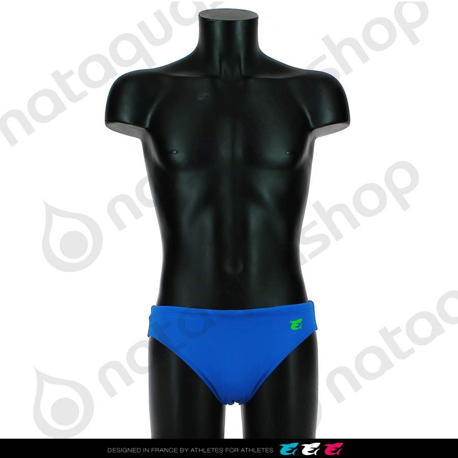 KORO 3 - HOMME Color