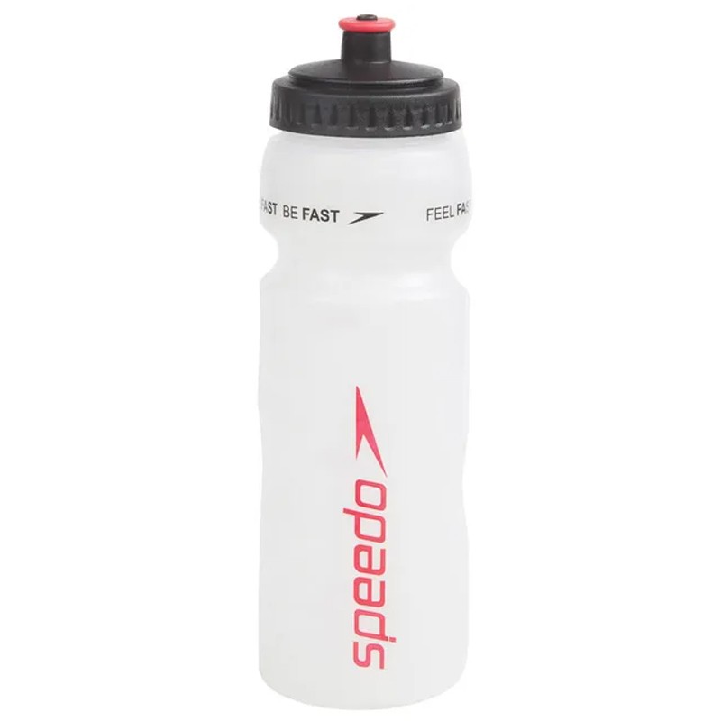 WATER BOTTLE 800ML Color