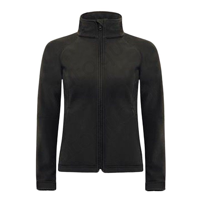 SOFTSHELL B630F