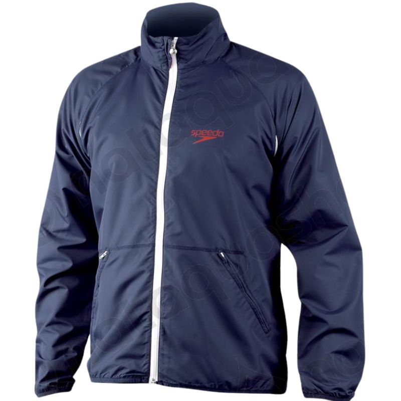 NAATAN UNISEX LINED SET TOP couleurs