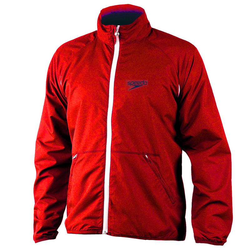 NAATAN UNISEX LINED SET TOP couleurs