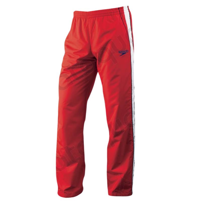 TYKO UNISEX LINED SET PANT couleurs