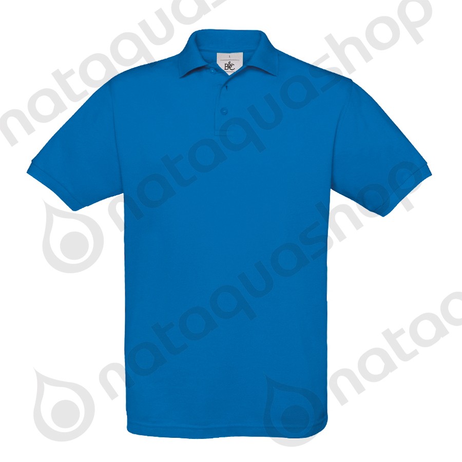 POLO BA301 Color