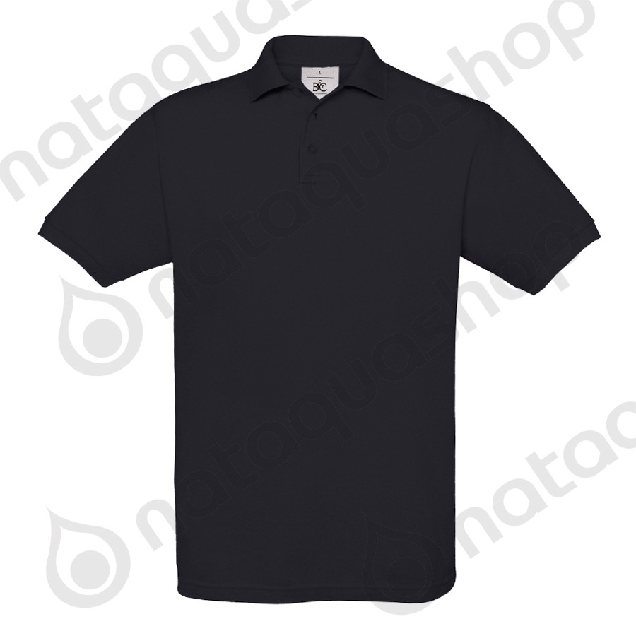 POLO B301B couleurs