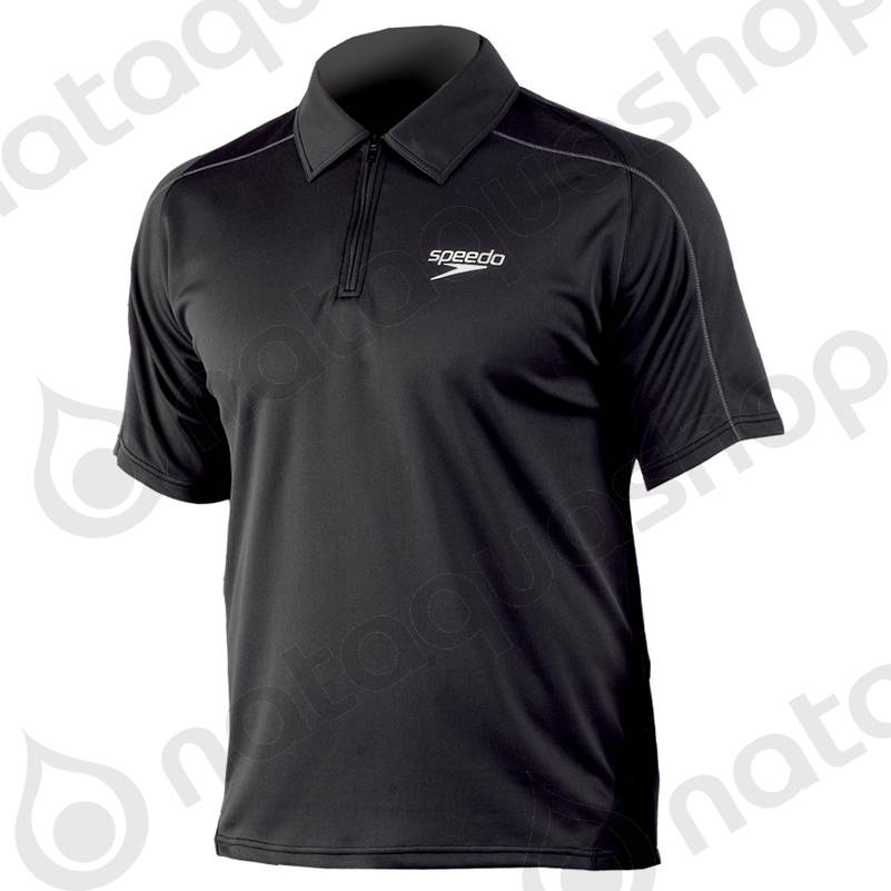 ROLLE UNISEX TECHNICAL POLO SHIRT Color