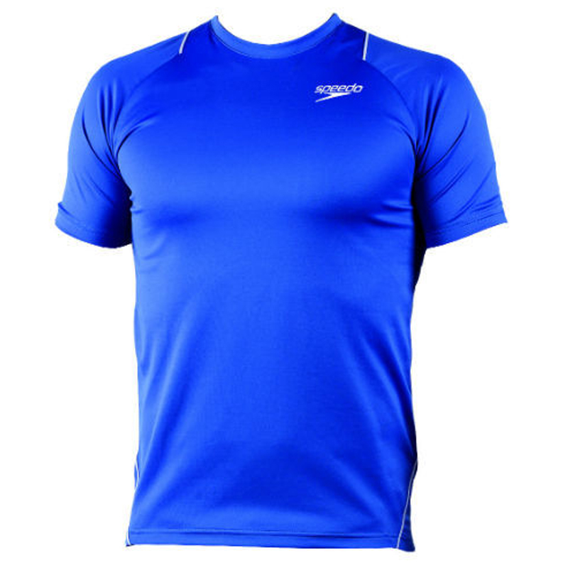 VEETI UNISEX TECHNICAL T-SHIRT couleurs