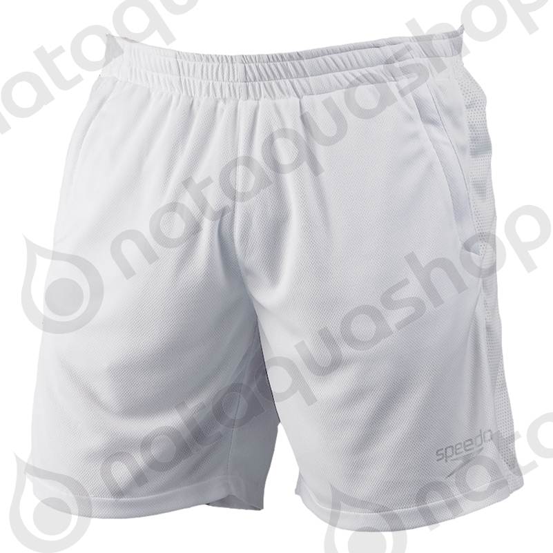 ISAK SHORT