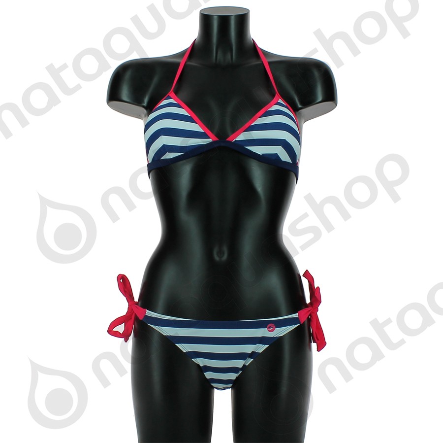 BIKINI CORTINA FIJO MARINER couleurs