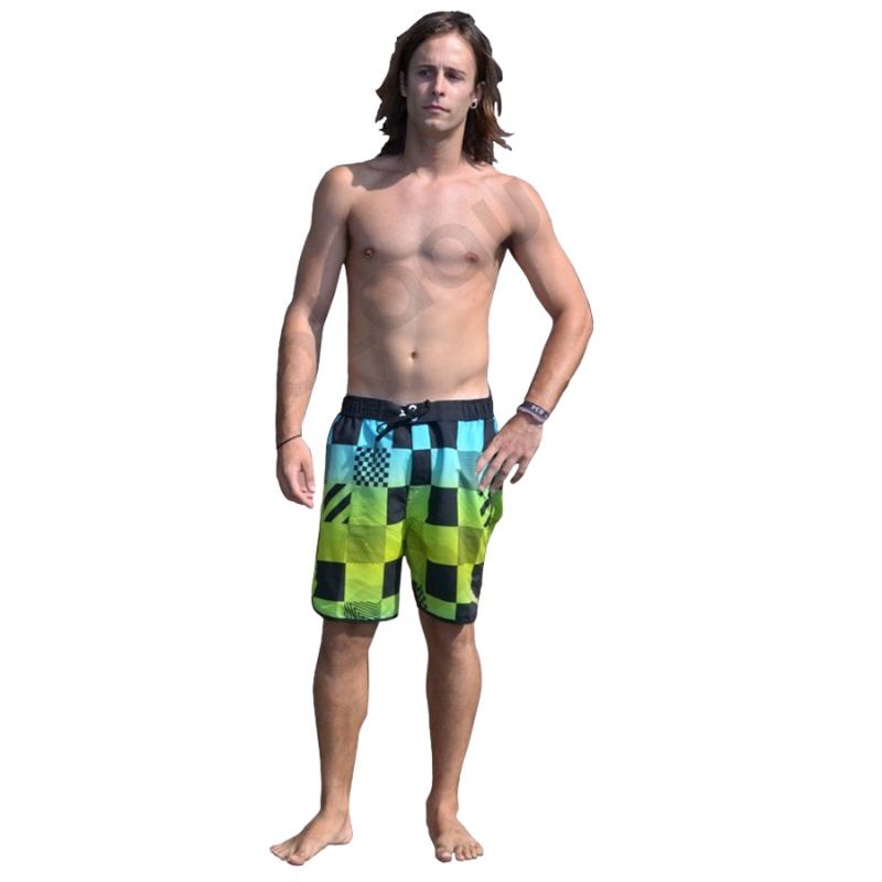BOARDSHORT RYAN 