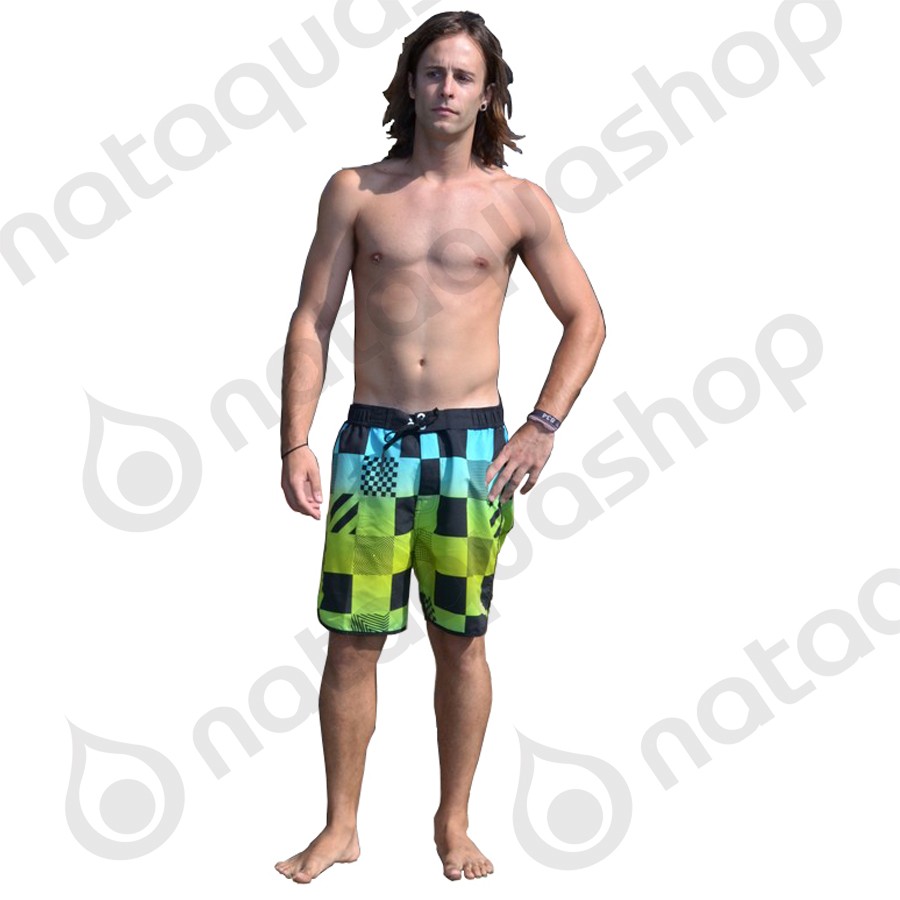 BOARDSHORT RYAN 