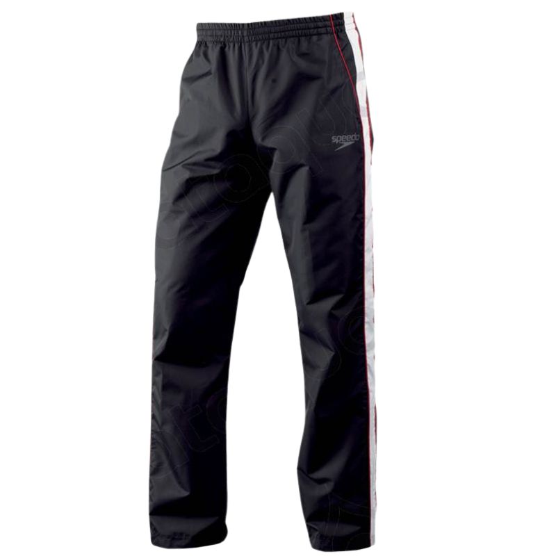 TYKO UNISEX LINED SET PANT - JUNIOR couleurs