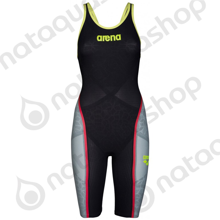 Maillot CARBON SC. Noir/Gris – Taille MEDIUM – Neuf – RARE !