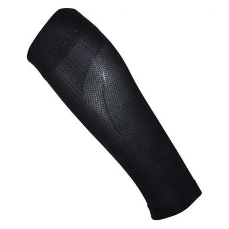 COMPRESSION POWER2 RUN couleurs