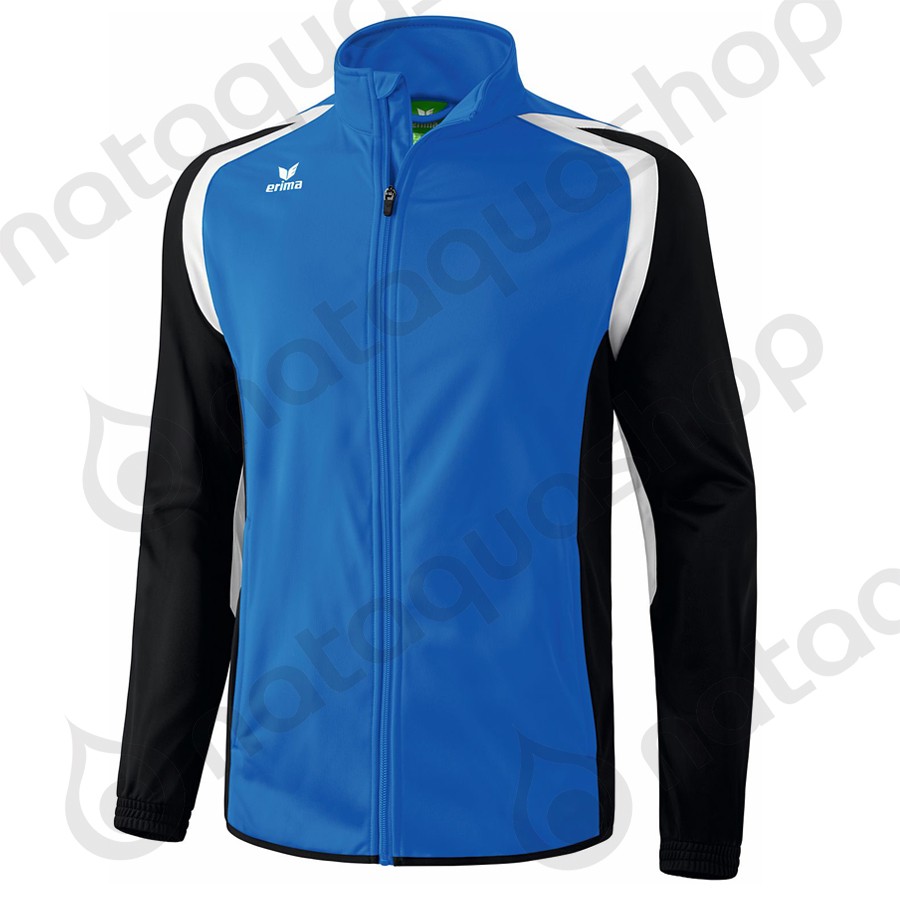 VESTE EN POLYESTER RAZOR 2.0 couleurs