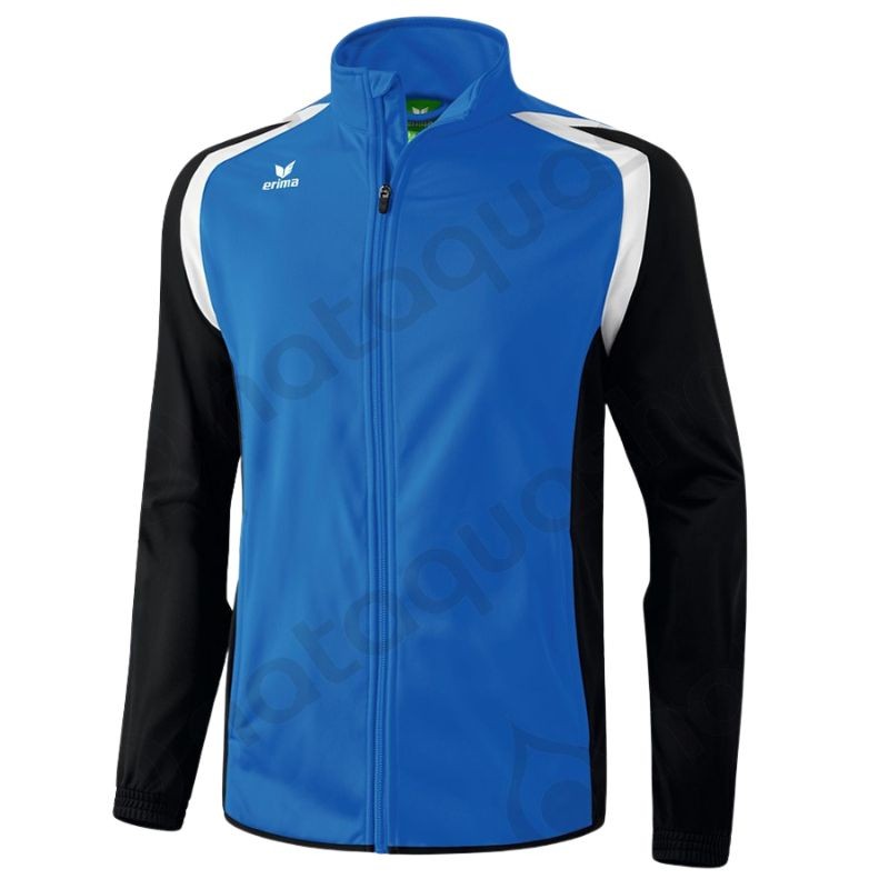 VESTE EN POLYESTER RAZOR 2.0 Color