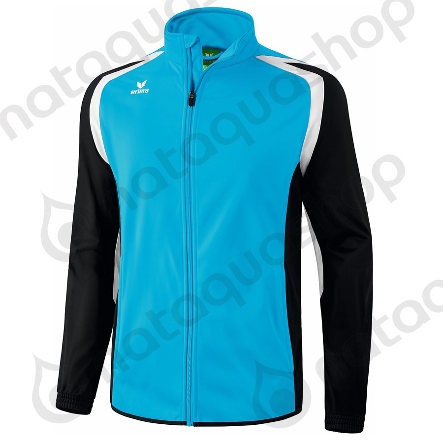 VESTE EN POLYESTER RAZOR 2.0