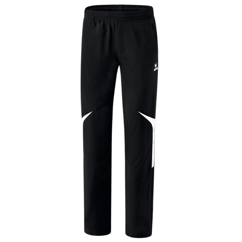 PANTALON DE PRÉSENTATION FEMME RAZOR 2.0