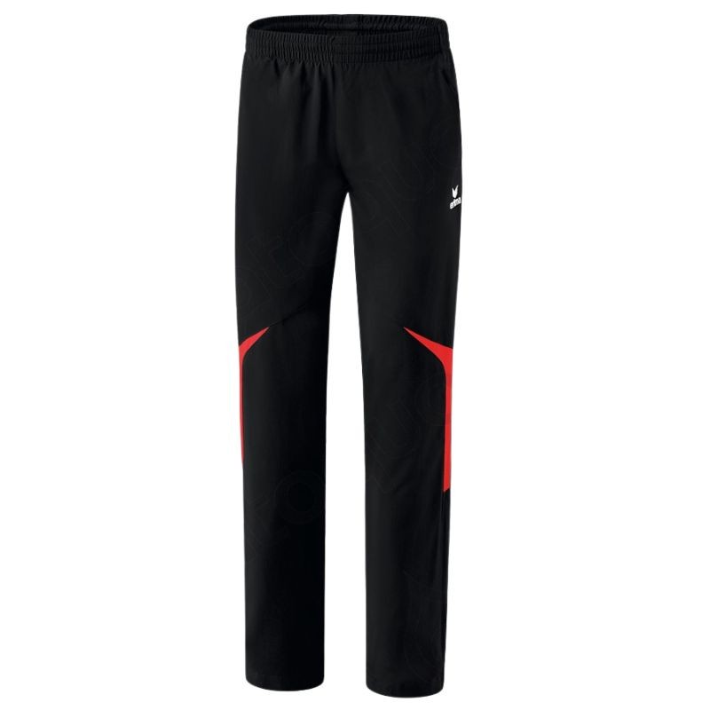 PANTALON DE PRÉSENTATION FEMME RAZOR 2.0 Color