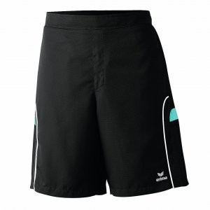 SHORT NANO LINE - HOMME Color