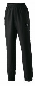 PANTALON BERT TALL Color