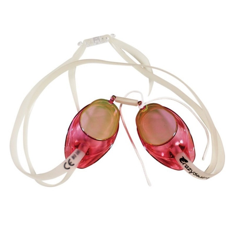 CRAZY BASIC MIRROR Color