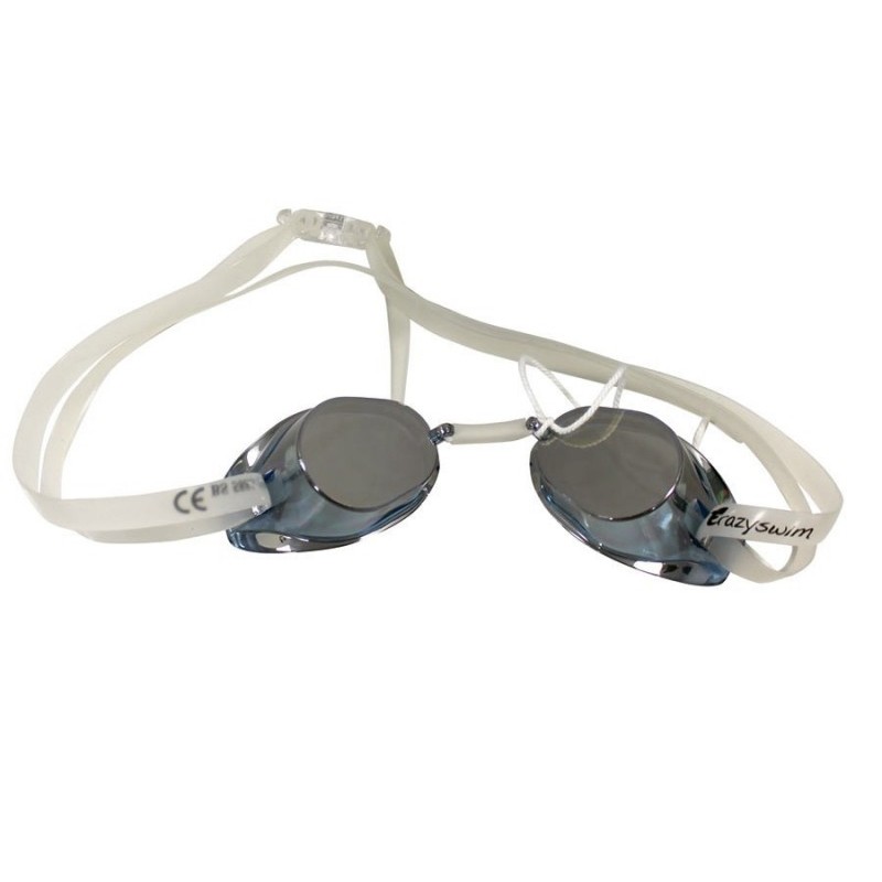 CRAZY BASIC MIRROR couleurs