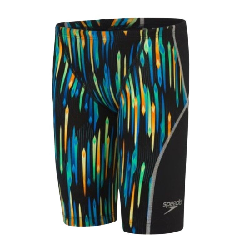 FASTSKIN LZR RACER X JAMMER - JUNIOR Color