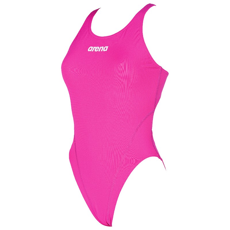 SOLID SWIM TECH HIGH couleurs