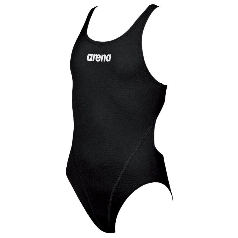 SOLID SWIM TECH - JUNIOR Color