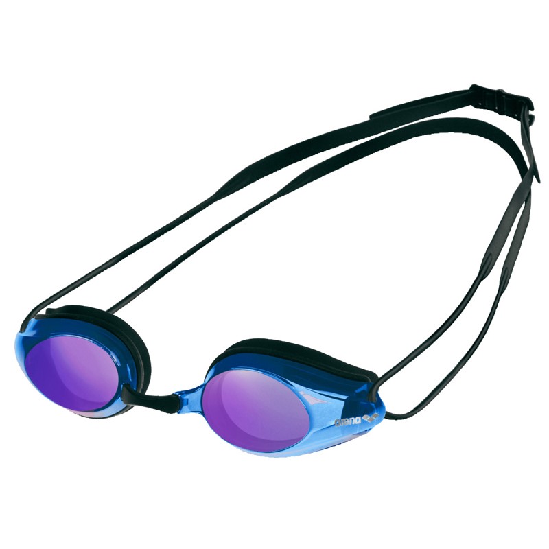 Lunette arena tracks mirror online